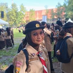 Profile picture for user adelaela