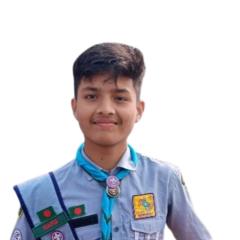 Profile picture for user mdshafiz12345