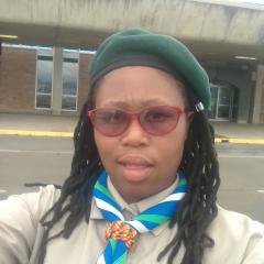 Profile picture for user Celeb_1