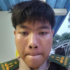 Profile picture for user demnhadrkecc833@gmail.com