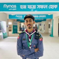 Profile picture for user jahid_hossain