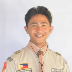 Profile picture for user mhionase