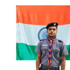 Profile picture for user s10091997_1