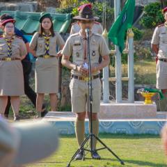 Profile picture for user KHING09_1