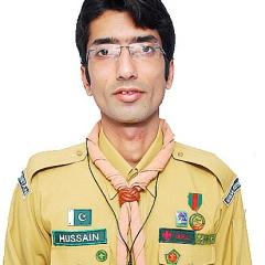 Profile picture for user Hussain Liaquat Ali_1