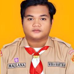 Profile picture for user zkrmlna