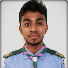 Profile picture for user HOSSNE MOBARAK_1