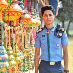 Profile picture for user anik_bhuiya_1