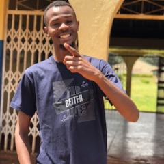 Profile picture for user lloyd_1