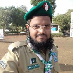 Profile picture for user nomanmirzaofficial_1