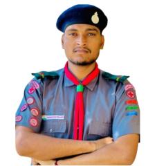 Profile picture for user jeevan kumar 