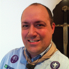 Profile picture for user Luciano Henrique Trindade_1