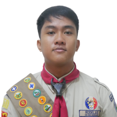 Profile picture for user jayckoo