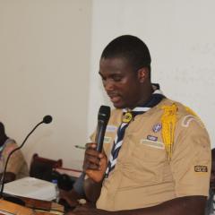 Profile picture for user abraham.freeman_1