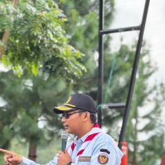 Profile picture for user kak anggit