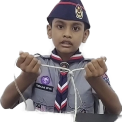 Profile picture for user tiiraan29