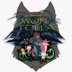 Profile picture for user won.tolla216cr