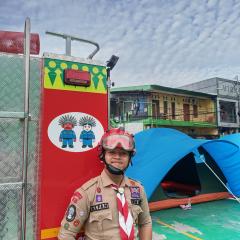 Profile picture for user muhammadazizalfani