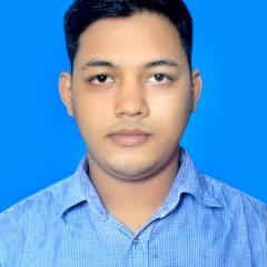 Profile picture for user Souts_1