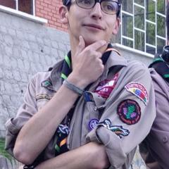 Profile picture for user alex maldonado