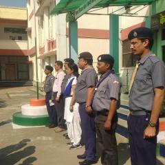 Profile picture for user dineshkumarpatel_1