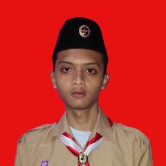 Profile picture for user agungsugandi24@gmail.com_1