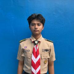 Profile picture for user andhikasuryanugraha81@gmail.com