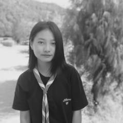 Profile picture for user Tshewang Youden_1