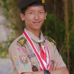 Profile picture for user arya assikin