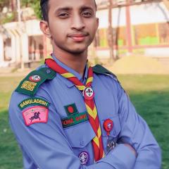 Profile picture for user sohelmahmud6714