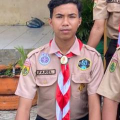 Profile picture for user farel2222