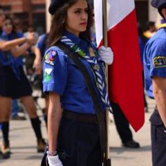 Profile picture for user Monica Navas_1