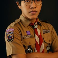 Profile picture for user hidayat.th11