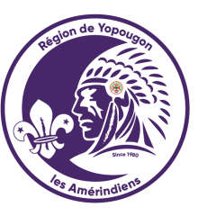 Profile picture for user scouts catholiques de yopougon / l'officiel