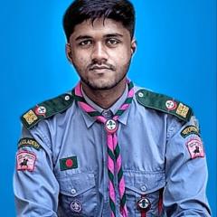 Profile picture for user arman8364_1