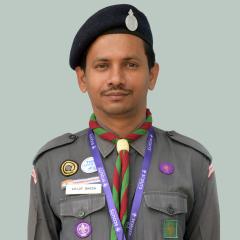 Profile picture for user arijitghosh_1