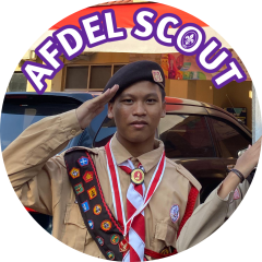 Profile picture for user afdel