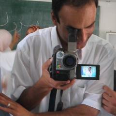 Profile picture for user hatem213dz_1