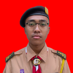 Profile picture for user khalishn