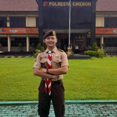 Profile picture for user muhammad dwi ismail 