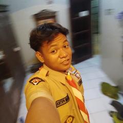 Profile picture for user moh.fachri yulianto