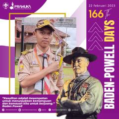 Profile picture for user firman darmansyah 