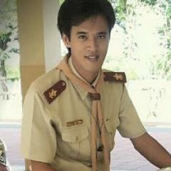 Profile picture for user Bhukasikit_1