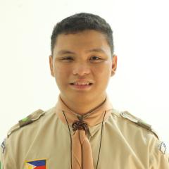 Profile picture for user Ken Isaac Boltiador_1