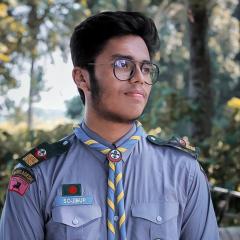Profile picture for user sojibur.rahman