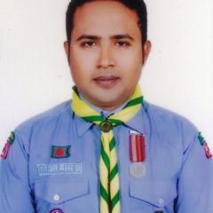 Profile picture for user milon112233_1