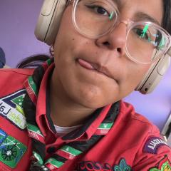 Profile picture for user Lorely_Guadalupe_1