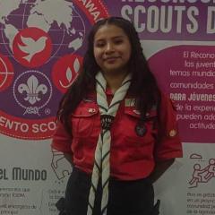 Profile picture for user YanninTovar_1