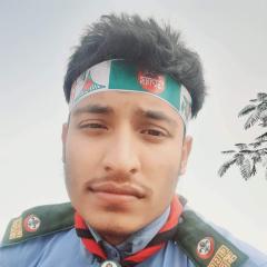 Profile picture for user ms1398