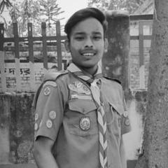 Profile picture for user sumeshghosh159@gmail.com_1